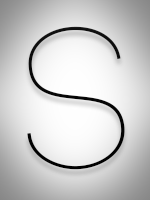 Samuel Samuel