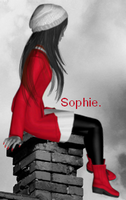 SophieS3