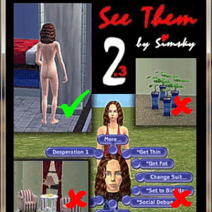 Seethem2