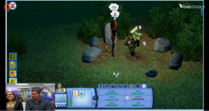 Les Sims™ 3 : Super-pouvoirs - Page 3 Screenshot11-300x160