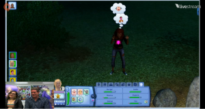 Les Sims™ 3 : Super-pouvoirs - Page 3 Screenshot14-300x160