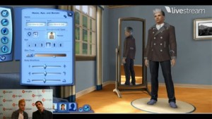 Les Sims™ 3 : Super-pouvoirs - Page 3 Screenshot291-300x169