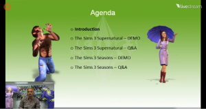 Les Sims™ 3 : Super-pouvoirs - Page 3 Screenshot3-300x160