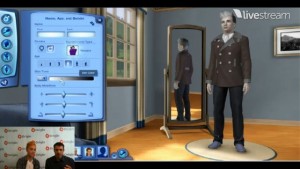 Les Sims™ 3 : Super-pouvoirs - Page 3 Screenshot301-300x169