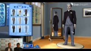 Les Sims™ 3 : Super-pouvoirs - Page 3 Screenshot311-300x169