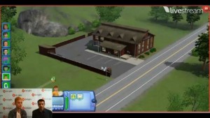 Les Sims™ 3 : Super-pouvoirs - Page 3 Screenshot37-300x169