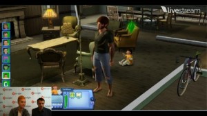 Les Sims™ 3 : Super-pouvoirs - Page 3 Screenshot411-300x169