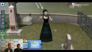 Les Sims™ 3 : Super-pouvoirs - Page 3 Screenshot43-300x169