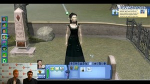 Les Sims™ 3 : Super-pouvoirs - Page 3 Screenshot44-300x169