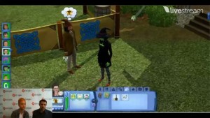 Les Sims™ 3 : Super-pouvoirs - Page 3 Screenshot46-300x169