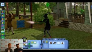 Les Sims™ 3 : Super-pouvoirs - Page 3 Screenshot47-300x169