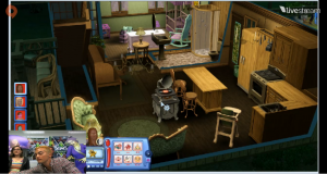 Les Sims™ 3 : Super-pouvoirs - Page 3 Screenshot5-300x160