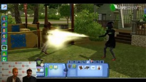 Les Sims™ 3 : Super-pouvoirs - Page 3 Screenshot50-300x169
