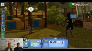 Les Sims™ 3 : Super-pouvoirs - Page 3 Screenshot53-300x169