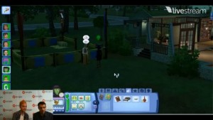 Les Sims™ 3 : Super-pouvoirs - Page 3 Screenshot57-300x169