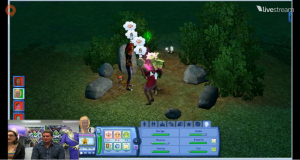 Les Sims™ 3 : Super-pouvoirs - Page 3 Screenshot6-300x160