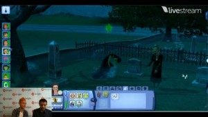 Les Sims™ 3 : Super-pouvoirs - Page 3 Screenshot611-300x169
