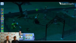 Les Sims™ 3 : Super-pouvoirs - Page 3 Screenshot66-300x169