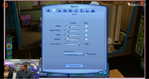 Les Sims™ 3 : Super-pouvoirs - Page 3 Screenshot7-300x160