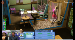 Les Sims™ 3 : Super-pouvoirs - Page 3 Screenshot9-300x160