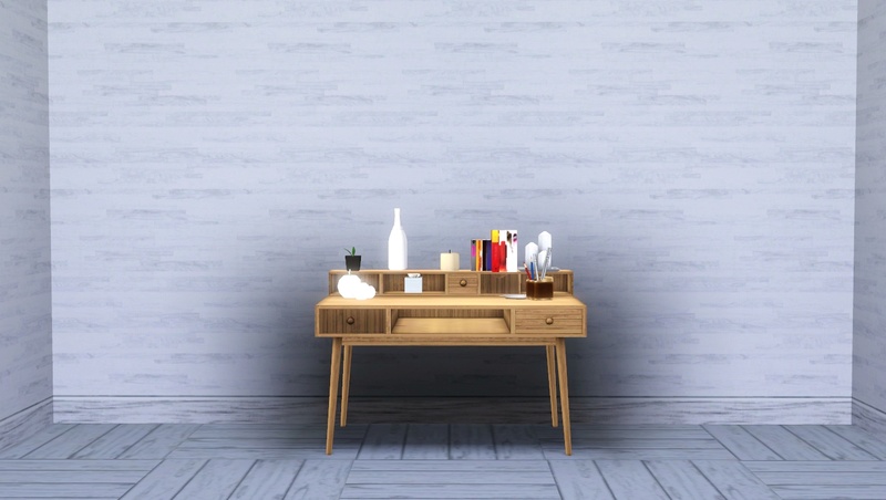 [Fiche] Déco : La décoration style scandinave décryptée
