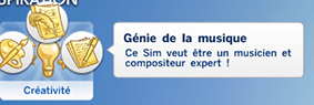 Le Créer Un Sims 4