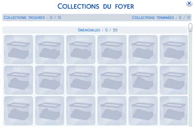 Le gameplay en détail 27 Le gameplay en détail