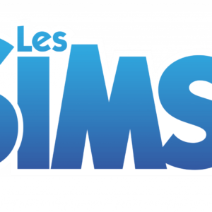 Mods et CC à télécharger pour Les Sims 4