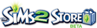EA Games lance un magasin en ligne pour Les Sims 2