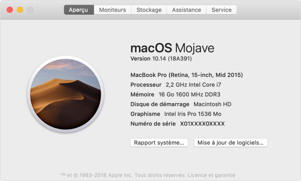 Mac compatible sims 4