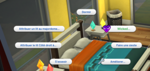 wicked whims sims 4 download