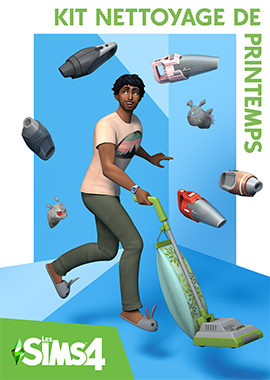  Les Sims™ 4 [4 Septembre 2014] - Page 42 LS4_Kit.Nettoyagedeprintemps