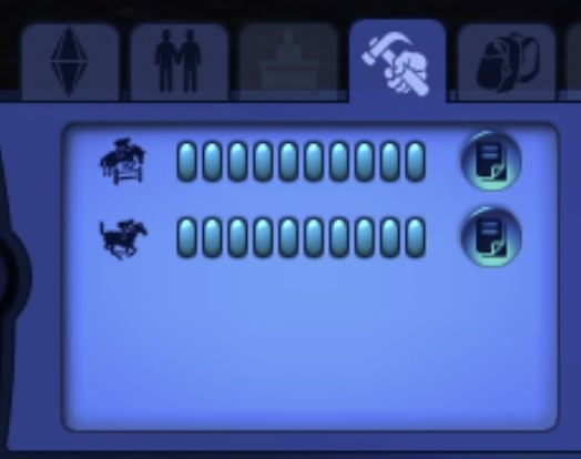 Comment adopter une licorne dans Les Sims 3 ?