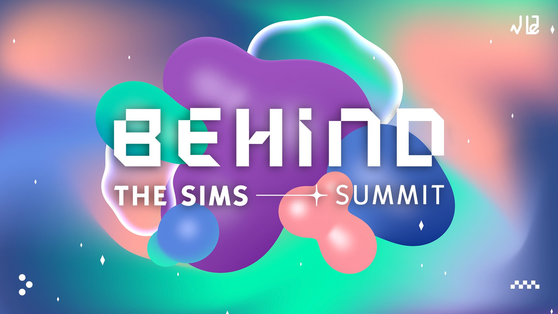 Que va annoncer Maxis pendant le Behind the Sims Summit ?