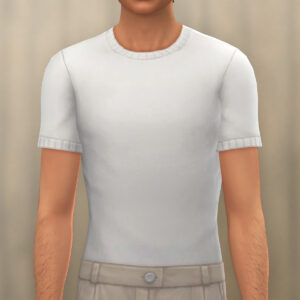 QICC - Tee-shirt Bokuto