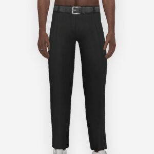 QICC - Pantalon Benjamin