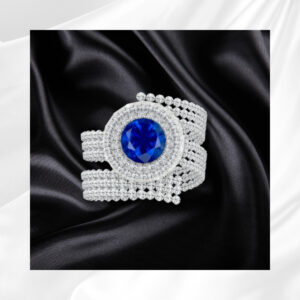 Jess Ring