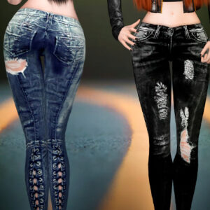 Jeans-news22