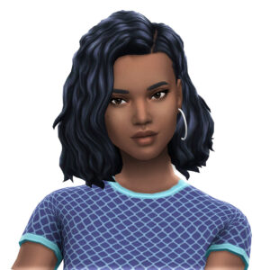 Skylar Hair