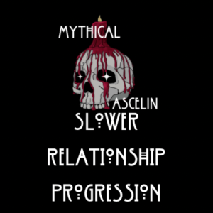 Progression plus lente des relations