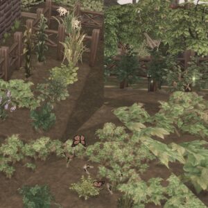 Modules d'exploitation de base de BrazenLotus