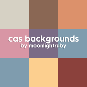 Fond CAS couleur solide #2