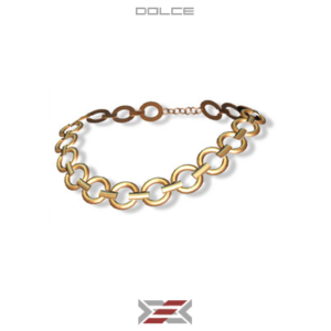 Dolce - collier