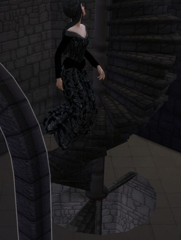 Castle Goth - Imagen 7