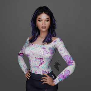 Sara Top