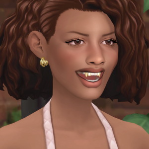 Chomperz