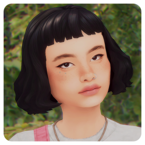 Cheveux Teek