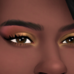 Fusion Liner Mini Set