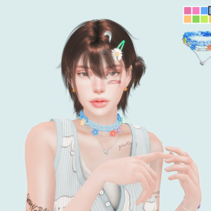 Collier 02