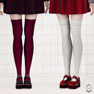 Collants Blair